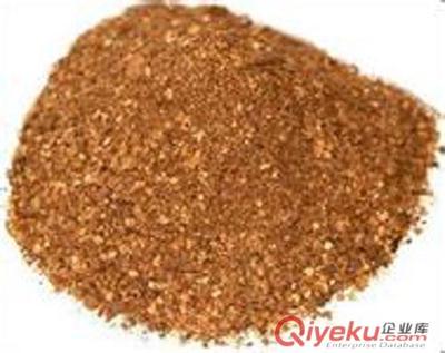 山东大明生物科技 出口级菜粕蛋白饲料添加剂的质量与价值
