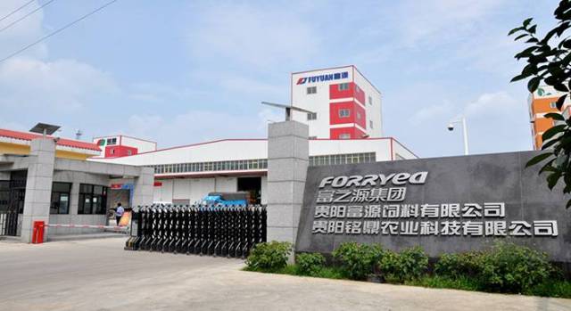 筑起质量诚信长城 生产客户放心产品——富之源集团铭鼎公司喜获中国质量检验协会品牌认证