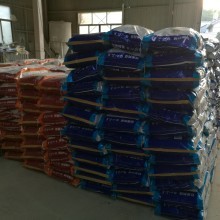 乳猪料 哺育幼小生命的第一口营养——科学选择与使用指南