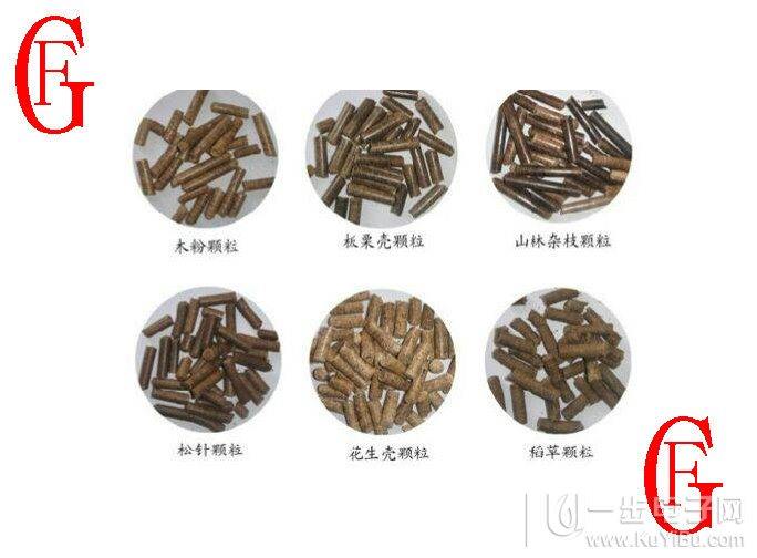供应新疆大型苜蓿草饲料颗粒机厂家 推动畜牧业高效发展